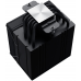 Кулер ID-COOLING FROZN A610 Black